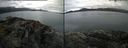 ./images/rivers-inlet/ethel/20160731/ethel20160731_084856.jpg