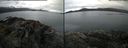 ./images/rivers-inlet/ethel/20160731/ethel20160731_085356.jpg