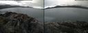 ./images/rivers-inlet/ethel/20160731/ethel20160731_090856.jpg