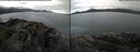 ./images/rivers-inlet/ethel/20160731/ethel20160731_091856.jpg