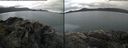 ./images/rivers-inlet/ethel/20160731/ethel20160731_101356.jpg