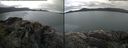 ./images/rivers-inlet/ethel/20160731/ethel20160731_102356.jpg