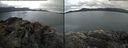 ./images/rivers-inlet/ethel/20160731/ethel20160731_102856.jpg