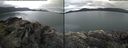 ./images/rivers-inlet/ethel/20160731/ethel20160731_103856.jpg