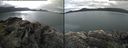 ./images/rivers-inlet/ethel/20160731/ethel20160731_104356.jpg