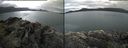 ./images/rivers-inlet/ethel/20160731/ethel20160731_104856.jpg