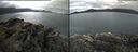 ./images/rivers-inlet/ethel/20160731/ethel20160731_105356.jpg