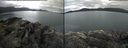 ./images/rivers-inlet/ethel/20160731/ethel20160731_105856.jpg