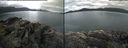 ./images/rivers-inlet/ethel/20160731/ethel20160731_110856.jpg
