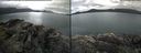 ./images/rivers-inlet/ethel/20160731/ethel20160731_111356.jpg