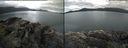 ./images/rivers-inlet/ethel/20160731/ethel20160731_111856.jpg
