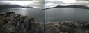 ./images/rivers-inlet/ethel/20160731/ethel20160731_112356.jpg