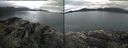 ./images/rivers-inlet/ethel/20160731/ethel20160731_112856.jpg