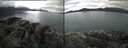 ./images/rivers-inlet/ethel/20160731/ethel20160731_113856.jpg
