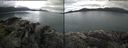 ./images/rivers-inlet/ethel/20160731/ethel20160731_114356.jpg