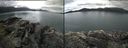 ./images/rivers-inlet/ethel/20160731/ethel20160731_114856.jpg