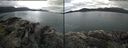 ./images/rivers-inlet/ethel/20160731/ethel20160731_115356.jpg