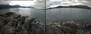 ./images/rivers-inlet/ethel/20160731/ethel20160731_115856.jpg