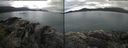 ./images/rivers-inlet/ethel/20160731/ethel20160731_120356.jpg