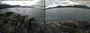 ./images/rivers-inlet/ethel/20160731/ethel20160731_120856.jpg
