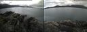 ./images/rivers-inlet/ethel/20160731/ethel20160731_121356.jpg