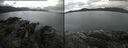 ./images/rivers-inlet/ethel/20160731/ethel20160731_121856.jpg