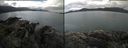 ./images/rivers-inlet/ethel/20160731/ethel20160731_122356.jpg