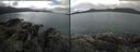 ./images/rivers-inlet/ethel/20160731/ethel20160731_122856.jpg
