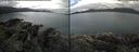 ./images/rivers-inlet/ethel/20160731/ethel20160731_123856.jpg