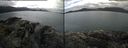 ./images/rivers-inlet/ethel/20160731/ethel20160731_124356.jpg