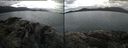 ./images/rivers-inlet/ethel/20160731/ethel20160731_125856.jpg