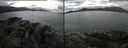 ./images/rivers-inlet/ethel/20160731/ethel20160731_130856.jpg