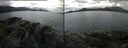 ./images/rivers-inlet/ethel/20160731/ethel20160731_131856.jpg