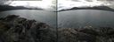 ./images/rivers-inlet/ethel/20160731/ethel20160731_132356.jpg