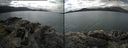 ./images/rivers-inlet/ethel/20160731/ethel20160731_132856.jpg