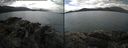 ./images/rivers-inlet/ethel/20160731/ethel20160731_133856.jpg