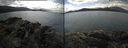 ./images/rivers-inlet/ethel/20160731/ethel20160731_134356.jpg