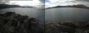 ./images/rivers-inlet/ethel/20160731/ethel20160731_134856.jpg