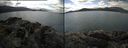 ./images/rivers-inlet/ethel/20160731/ethel20160731_135356.jpg