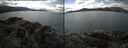 ./images/rivers-inlet/ethel/20160731/ethel20160731_135856.jpg
