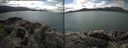 ./images/rivers-inlet/ethel/20160731/ethel20160731_140356.jpg