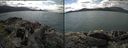 ./images/rivers-inlet/ethel/20160731/ethel20160731_140856.jpg