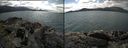 ./images/rivers-inlet/ethel/20160731/ethel20160731_141356.jpg
