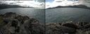 ./images/rivers-inlet/ethel/20160731/ethel20160731_141856.jpg
