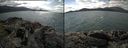 ./images/rivers-inlet/ethel/20160731/ethel20160731_142356.jpg