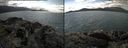 ./images/rivers-inlet/ethel/20160731/ethel20160731_142856.jpg