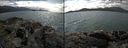 ./images/rivers-inlet/ethel/20160731/ethel20160731_143856.jpg