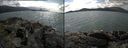 ./images/rivers-inlet/ethel/20160731/ethel20160731_144356.jpg