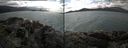 ./images/rivers-inlet/ethel/20160731/ethel20160731_145356.jpg