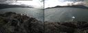 ./images/rivers-inlet/ethel/20160731/ethel20160731_145856.jpg